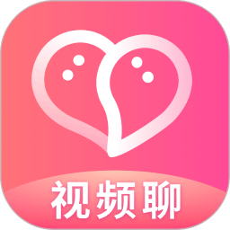 不惑指什么?