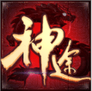 欧美圣水调教
