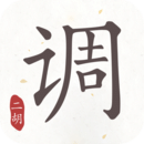 北京小公主S