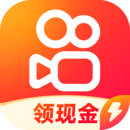 农村被打了处理方法