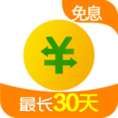 哈尔滨冰心女主