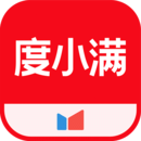 北京小公主S