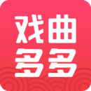 天津焓煜S
