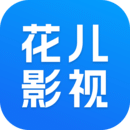 火车司机的责任和使命