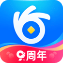 农村被打了处理方法