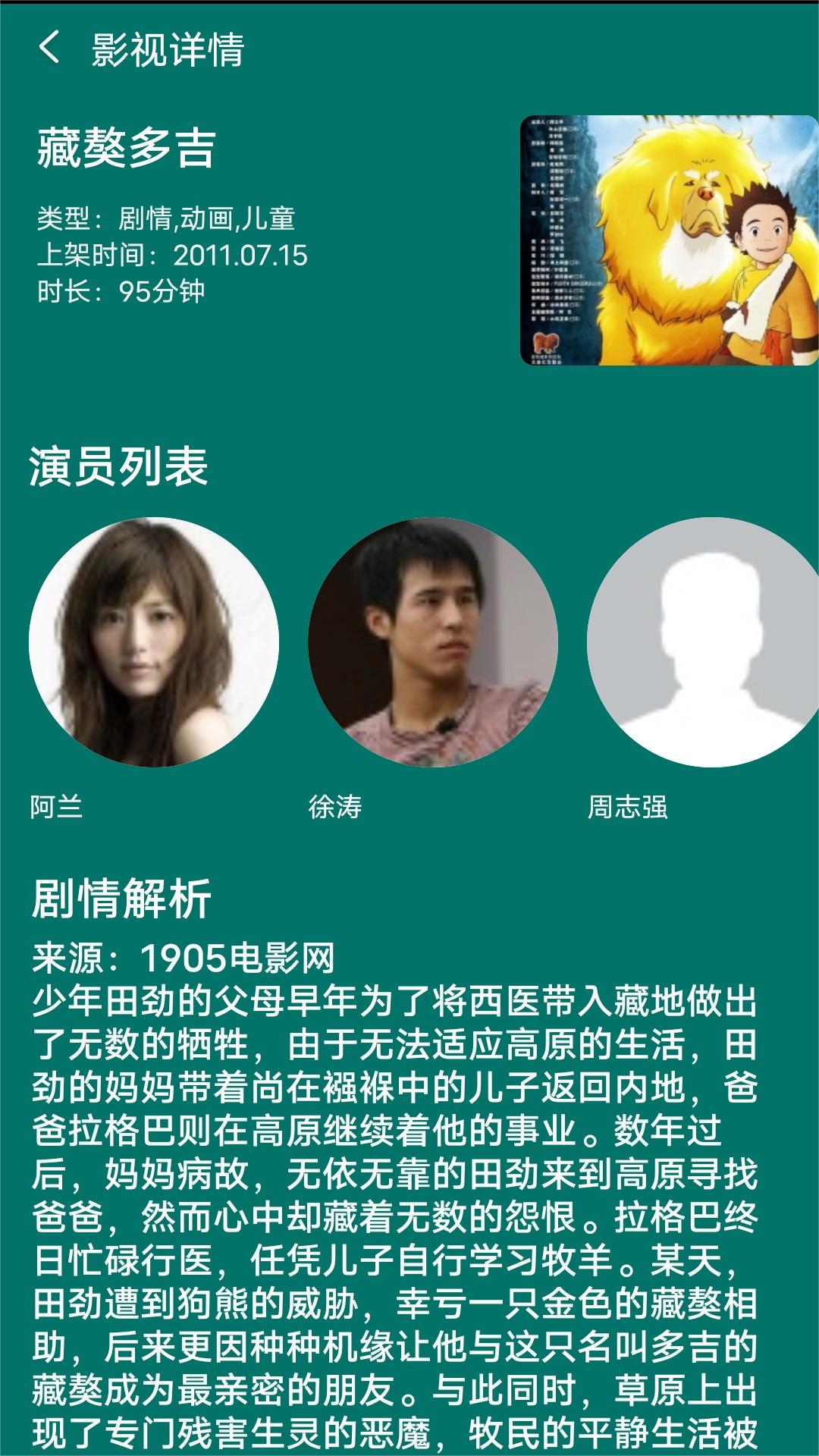 女王调教男奴免费区 www.umfoot.com截图